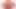 Bronx latina maruz büyük göt titties