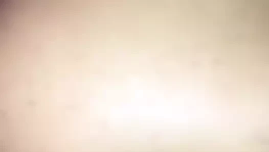 lanet benim Filipinli gf