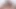 minyon oral seks bebek emme ve kenar pov bf içinde çift