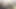 Kadın patron çalışana seksi teşvik veriyor