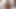 Büyük sahne 2_sexy esmer kızı gözlüklü amatör toz içinde istiyor