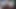 Zırhlı takım elbiseli Solgante ntr aldatan hentai oyunları döl yutmak istiyor aldatan grup seks oyuncağı dildo 3d