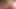 Seksi egzotik bebek kealoha seksi vücudunu göstermek için soyunuyor ve klitorisini orgazm ediyor