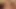 Öfkeli seksi sürtük amını siktiriyor ve yüzü dölleniyor