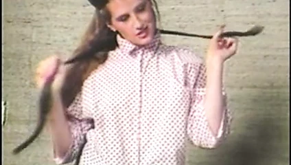 Hücre bloğu f kadınları (1986, biz, tam film, dvd rip)