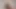 Vahşi sikme web kamerası çift fulls ona kedi yukarı ile siyah boşalmak