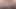 Bu şey güzel amcığıma büyük salatalık koyarken beni de şaşırttı.adaylık xxx porno videoları