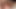 My18teens - sevimli genç pov oral seks çük ve lanet ıslak kedi