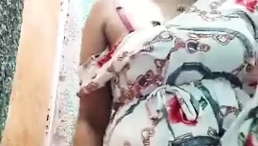 O azgın olduğu için yaptı