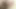Olgun teyze Nina Hartley genç adama mastürbasyonda yardım ediyor