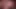 Orta yaşlı seksi üvey anne büyük götüyle yarakla boğuşuyor