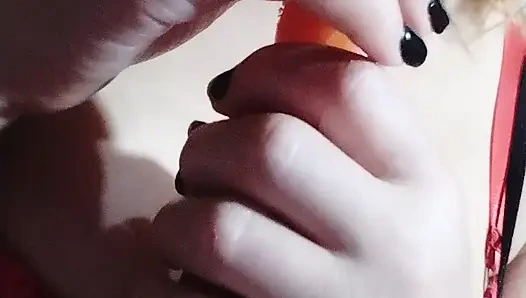 Beni döndür 5 Rani Shalaa🔥