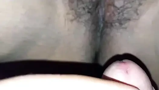 Tombul ve kıllı panocha ile Gordibuena Mexicana'yı baş aşağı sikiyor