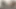 Ateşli minyon piliç dildo nemli güzel amcığını sikiyor