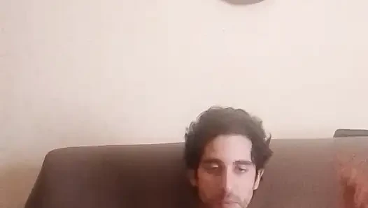 Büyük sıçrama