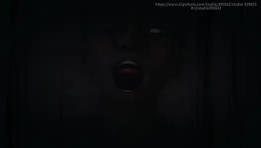 B002-1 üvey anne ve üvey oğlu bölüm 2-1