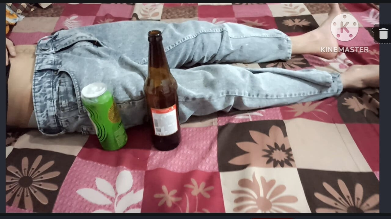 Pakistanlı sevimli oğlanlar seks Pakistanlı eşcinsel seks Pakistanlı eşcinsel seks Pakistanlı adam Pakistanlı yaşlı Pakistanlı büyük yarak