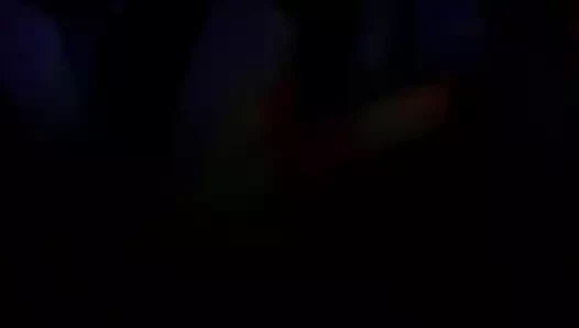 Houston çetesi bölüm 2