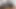 Seksi Ukraynalı esmer gösteriş yapmayı seviyor
