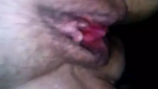 benim olgun kolunda süresi doldu