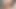 Pis orta yaşlı seksi kadından büyük fışkırtmalar