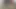 Ders verirken tayt ve çizmelerime fışkırtıyorum