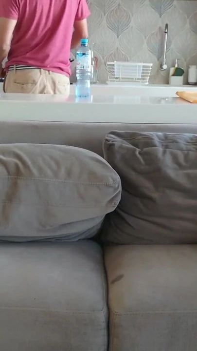 Обязательный для обмена момент из "Трахаю отчима моего бойфренда"