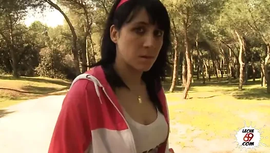 Nakit ihtiyacı olan bir genç almak