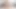 Dev bebek besleyicileri olan klişeleri kıran asyalı bebek, ekvator ülkesini istila etmenize izin veriyor