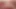 Minyon tatlı Adria Rae 69 pozisyonunda sikişiyor ve ağzına büyük bir döl alıyor ve büyük bir şekilde gülümsüyor