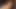 Amatuer milf oral seks ve slowmo cumshot derleme
