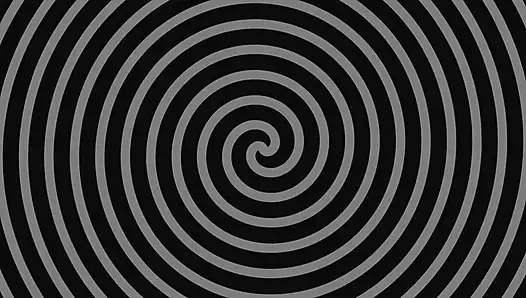 nlp araç kutusu: en iyi döl koleksiyoncusu - ibnenin sperm bağımlılığına inişi