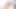 Vay canına büyük yarak kalın yaraklı oğlan kamera canavar penise büyük boşalma gerçek 10" chaturbate yarak halkası genç ateşli pürüzsüz beyaz güzel