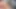 Minyon desi kız seksi sikiliyor