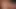 Orta yaşlı seksi kadın latin iri güzel kadın