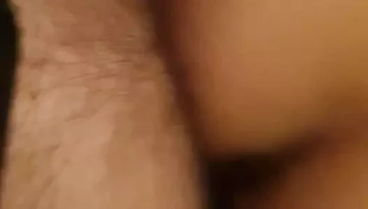 Nath 58 ans  levrette 2