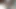 Üvey annem ağzını ateşli dölle doldurmamı bekliyor