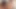 Creampie üçlü için the Asya orospu yüksek üzerinde musluklar