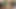 Latin orta yaşlı seksi kadın en iyi arkadaşının erkek arkadaşını sikiyor ve ateşli bir üçlü seks yapıyor - kylei ellish