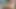 Büyük memeli orta yaşlı seksi kadın amını dildoyla dolduruyor