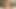 Seksi çarpıcı bella reese twerking ona popo süre kahrolası