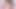 Various naked women with lustful, lewd expressions