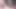 Sarışın orta yaşlı seksi kadın damlayan döllemeli üçlü grup sekste iki yarak alıyor