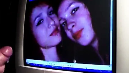 Cum üzerinde benim arkadaşlar