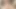 Güzel porno yıldızı Karmella Sutra seks oyuncağıyla sikişiyor