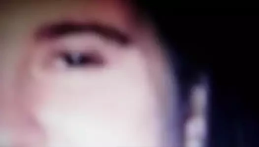 Kocasına bantlanmış kanıt - karısı aldatıyordu