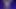Party Train Mmd