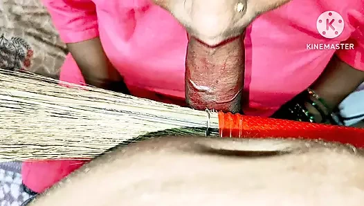 Yerli hizmetçi ve Türk işveren