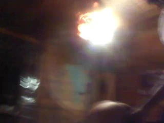 İnternette tanıştığım 21 yaşındaki kız