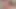 Givemepink afet onu kedi kızdırmak için yakınlaştırır